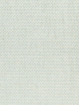 Scalamandre SC 000227104 MINERAL CORTONA CHENILLE Fabric - Eade's Wallpaper