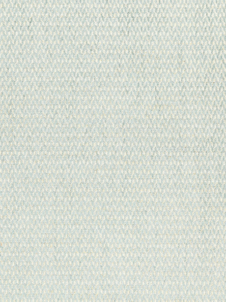 Scalamandre SC 000227104 MINERAL CORTONA CHENILLE Fabric - Eade's Wallpaper