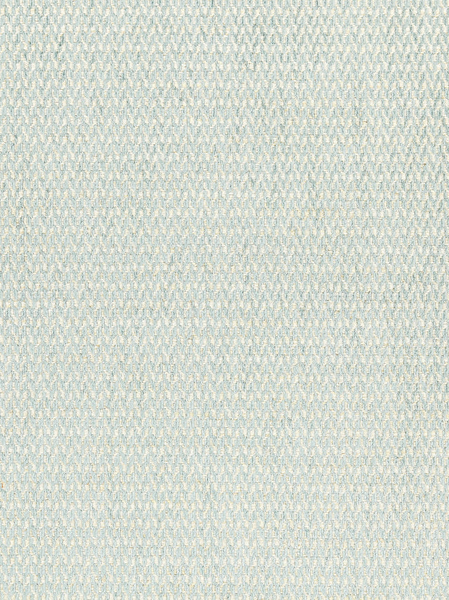 Scalamandre SC 000227104 MINERAL CORTONA CHENILLE Fabric - Eade's Wallpaper