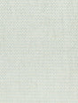Scalamandre SC 000227104 MINERAL CORTONA CHENILLE Fabric - Eade's Wallpaper