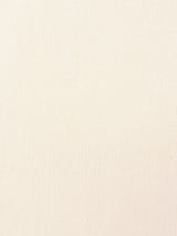 Scalamandre SC 000227108 IVORY TOSCANA LINEN Fabric - Eade's Wallpaper