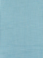 Scalamandre SC 000227109 AZURE TISBURY STRIPE Fabric - Eade's Wallpaper