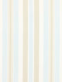 Scalamandre SC 000227112 SEA GULL MAYFAIR COTTON STRIPE Fabric - Eade's Wallpaper