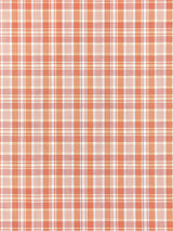 Scalamandre SC 000227122 BELLINI PRESTON COTTON PLAID Fabric - Eade's Wallpaper