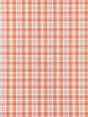 Scalamandre SC 000227122 BELLINI PRESTON COTTON PLAID Fabric - Eade's Wallpaper