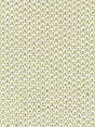 Scalamandre SC 000227123 CELERY FLEUR EMBROIDERY Fabric - Eade's Wallpaper