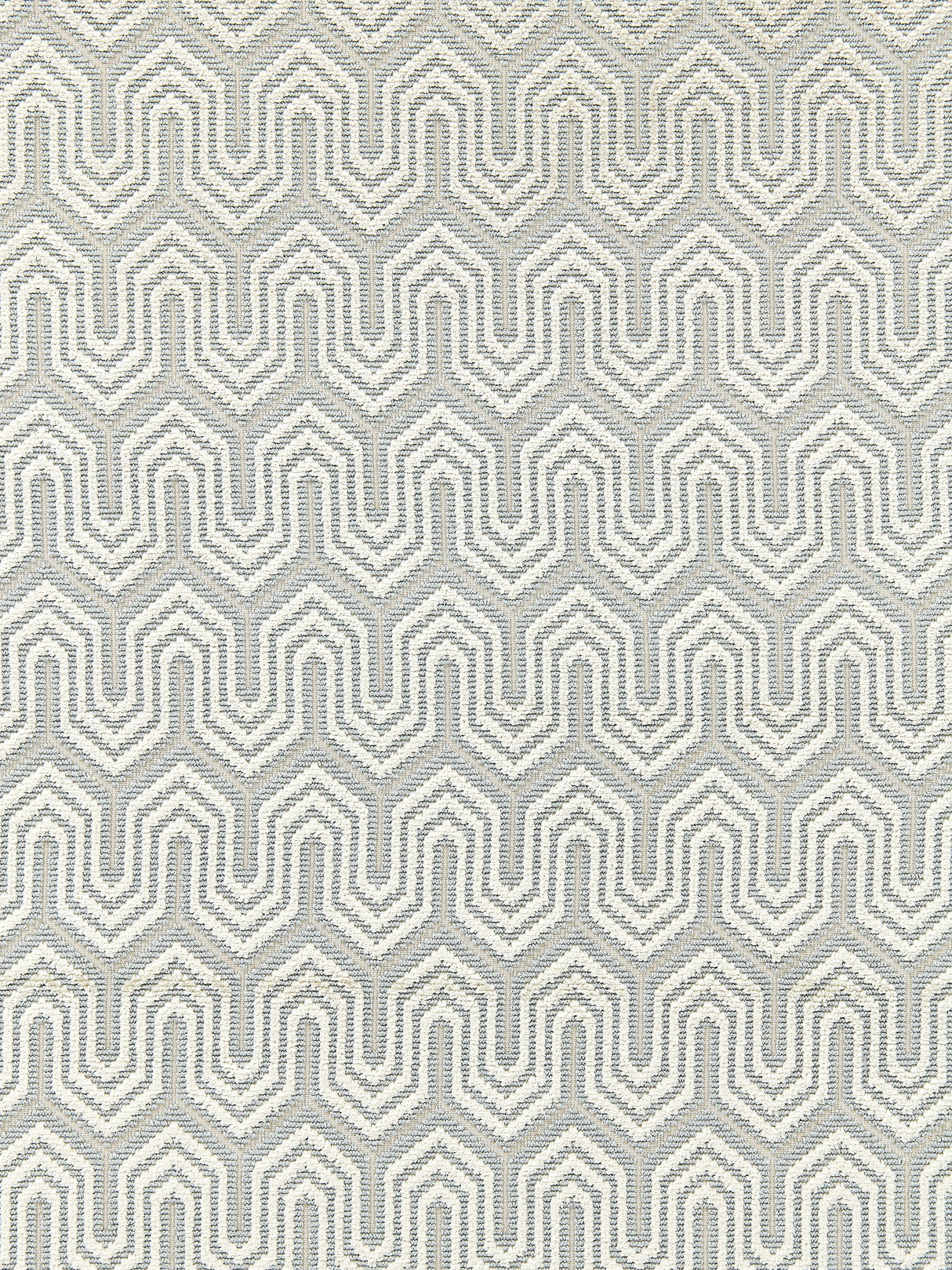 Scalamandre SC 000227129 MINERAL UNDULATION Fabric - Eade's Wallpaper