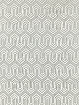 Scalamandre SC 000227129 MINERAL UNDULATION Fabric - Eade's Wallpaper