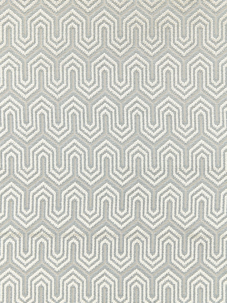 Scalamandre SC 000227129 MINERAL UNDULATION Fabric - Eade's Wallpaper