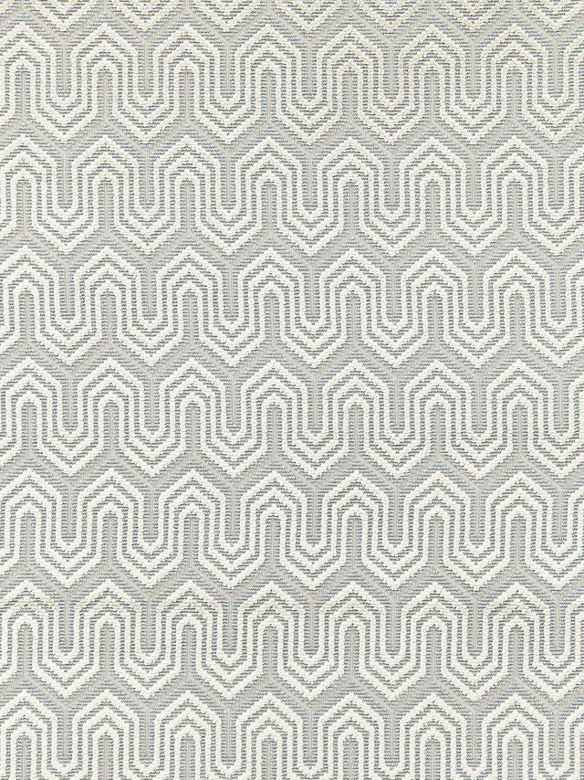 Scalamandre SC 000227129 MINERAL UNDULATION Fabric - Eade's Wallpaper