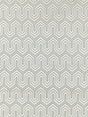 Scalamandre SC 000227129 MINERAL UNDULATION Fabric - Eade's Wallpaper