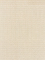Scalamandre SC 000227133 GILT FLORET EMBROIDERY Fabric - Eade's Wallpaper