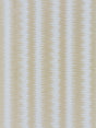 Scalamandre SC 000227138 MINERAL KONYA IKAT STRIPE Fabric - Eade's Wallpaper