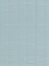 Scalamandre SC 000227141 MINERAL WAVELENGTH Fabric - Eade's Wallpaper
