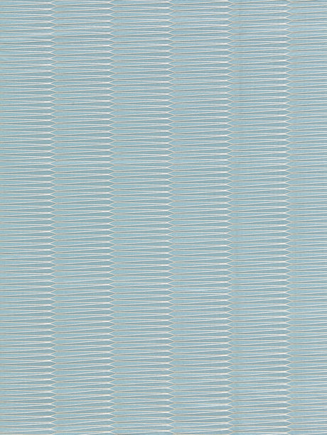 Scalamandre SC 000227141 MINERAL WAVELENGTH Fabric - Eade's Wallpaper