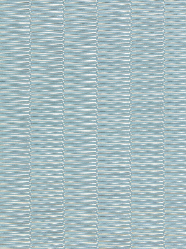 Scalamandre SC 000227141 MINERAL WAVELENGTH Fabric - Eade's Wallpaper