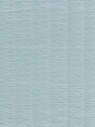 Scalamandre SC 000227141 MINERAL WAVELENGTH Fabric - Eade's Wallpaper