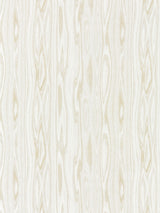Scalamandre SC 000227142 SAND FAUX BOIS WEAVE Fabric - Eade's Wallpaper