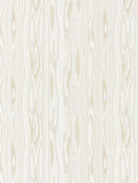 Scalamandre SC 000227142 SAND FAUX BOIS WEAVE Fabric - Eade's Wallpaper