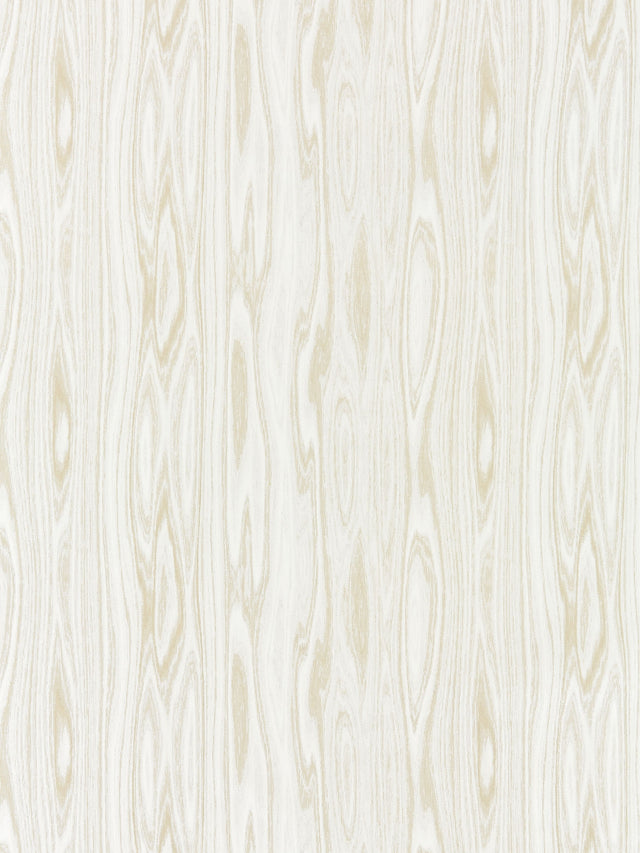Scalamandre SC 000227142 SAND FAUX BOIS WEAVE Fabric - Eade's Wallpaper