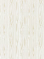 Scalamandre SC 000227142 SAND FAUX BOIS WEAVE Fabric - Eade's Wallpaper