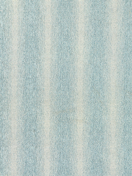 Scalamandre SC 000227144 MINERAL DESPRES WEAVE Fabric - Eade's Wallpaper