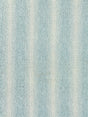 Scalamandre SC 000227144 MINERAL DESPRES WEAVE Fabric - Eade's Wallpaper