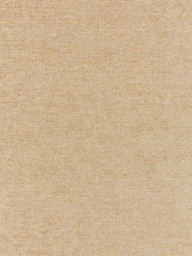 Scalamandre SC 000227147 CHAMPAGNE LUNA WEAVE Fabric - Eade's Wallpaper