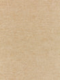 Scalamandre SC 000227147 CHAMPAGNE LUNA WEAVE Fabric - Eade's Wallpaper