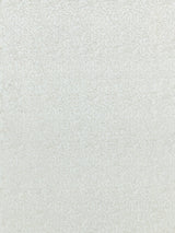 Scalamandre SC 000227163 MINERAL CORAILLE Fabric - Eade's Wallpaper