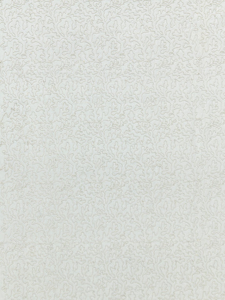 Scalamandre SC 000227163 MINERAL CORAILLE Fabric - Eade's Wallpaper