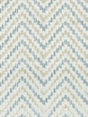 Scalamandre SC 000227170 CLOUD ANKARA VELVET Fabric - Eade's Wallpaper