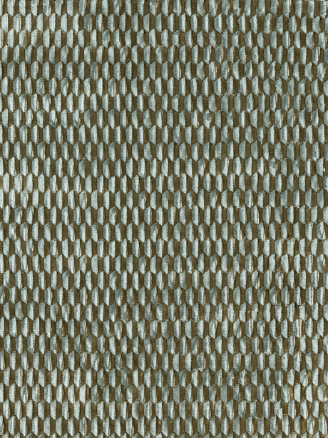 Scalamandre SC 000227184 MINERAL ALLEGRA VELVET Fabric - Eade's Wallpaper