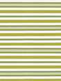 Scalamandre SC 000227188 PALM SANTORINI STRIPE Fabric - Eade's Wallpaper