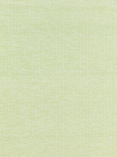 Scalamandre SC 000227191 PALM CAPRI HERRINGBONE Fabric - Eade's Wallpaper