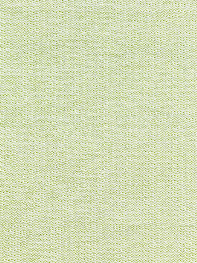 Scalamandre SC 000227191 PALM CAPRI HERRINGBONE Fabric - Eade's Wallpaper