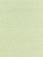 Scalamandre SC 000227191 PALM CAPRI HERRINGBONE Fabric - Eade's Wallpaper