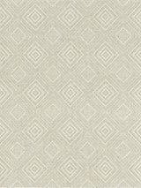 Scalamandre SC 000227197 LINEN ANTIGUA WEAVE Fabric - Eade's Wallpaper