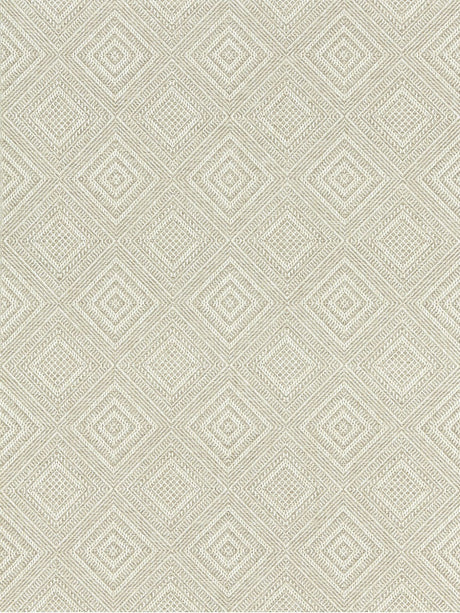 Scalamandre SC 000227197 LINEN ANTIGUA WEAVE Fabric - Eade's Wallpaper