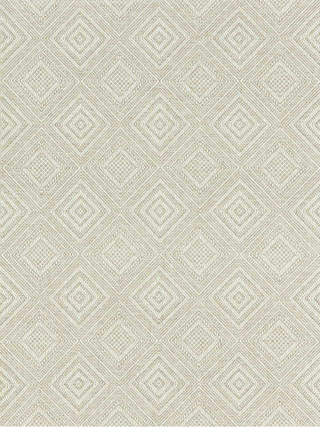 Scalamandre SC 000227197 LINEN ANTIGUA WEAVE Fabric - Eade's Wallpaper