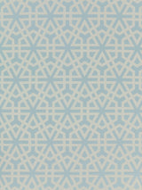 Scalamandre SC 000227198 SURF LISBON WEAVE Fabric - Eade's Wallpaper