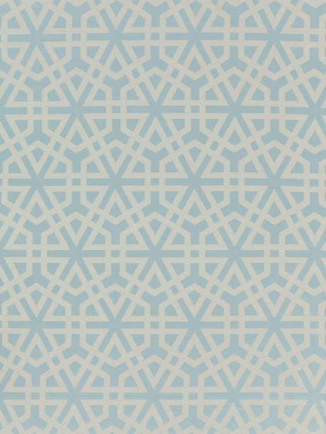 Scalamandre SC 000227198 SURF LISBON WEAVE Fabric - Eade's Wallpaper