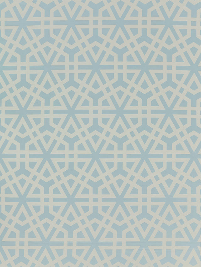 Scalamandre SC 000227198 SURF LISBON WEAVE Fabric - Eade's Wallpaper