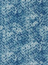 Scalamandre SC 000227199 CARIBE FIJI WEAVE Fabric - Eade's Wallpaper
