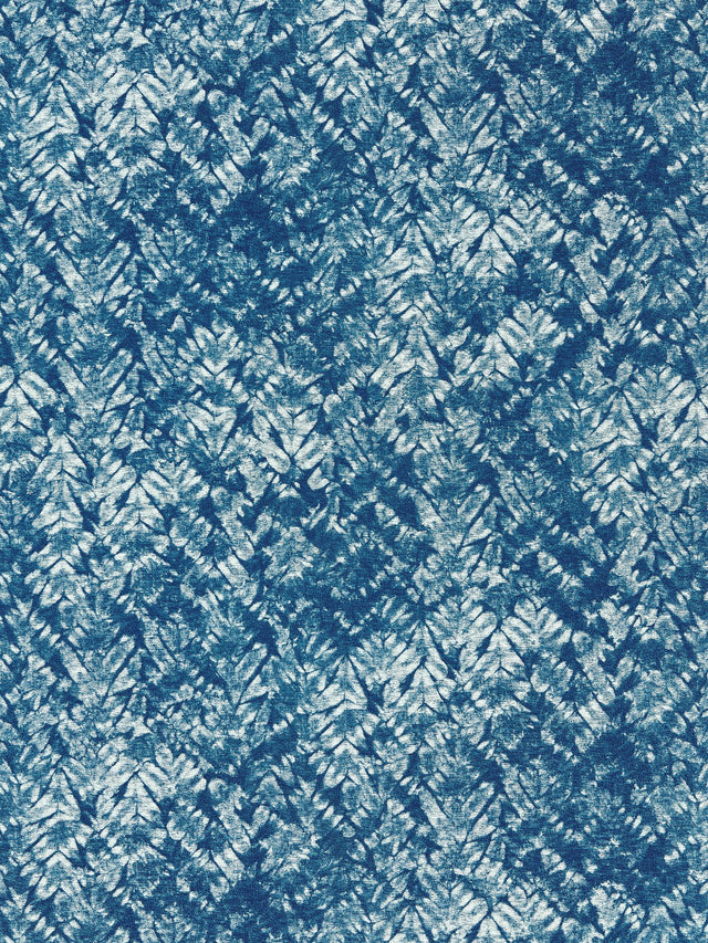 Scalamandre SC 000227199 CARIBE FIJI WEAVE Fabric - Eade's Wallpaper