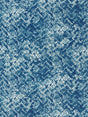 Scalamandre SC 000227199 CARIBE FIJI WEAVE Fabric - Eade's Wallpaper