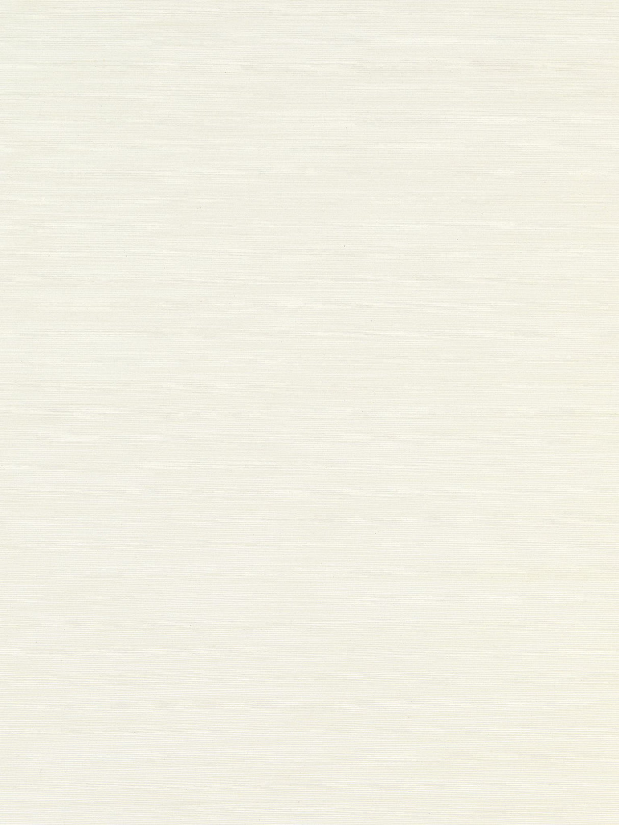 Scalamandre SC 000227222 IVORY RIVA MOIRE Fabric - Eade's Wallpaper