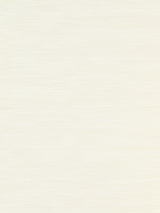 Scalamandre SC 000227222 IVORY RIVA MOIRE Fabric - Eade's Wallpaper
