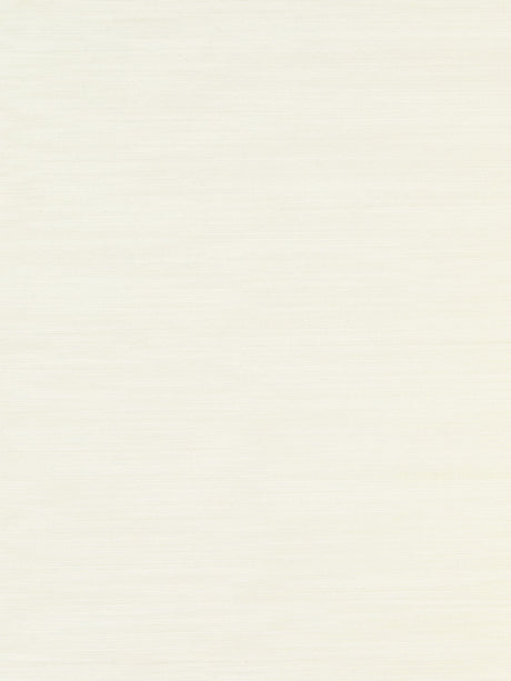 Scalamandre SC 000227222 IVORY RIVA MOIRE Fabric - Eade's Wallpaper