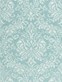 Scalamandre SC 000227226 SPA CAMILLE DAMASK Fabric - Eade's Wallpaper